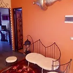 B&B Giumbabulla Luxury House 라구사