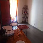 Giumbabulla Luxury House 3*