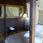 Giumbabulla Luxury House B&B 라구사