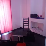 Giumbabulla Luxury House B&B