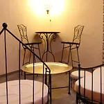 Giumbabulla Luxury House B&B 라구사
