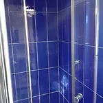 B&B Giumbabulla Luxury House 라구사