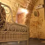 Giumbabulla Luxury House 3*