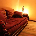 Giumbabulla Luxury House B&B 3*