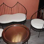 Giumbabulla Luxury House 3*