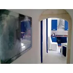Giumbabulla Luxury House B&B 3*