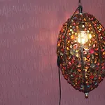 Giumbabulla Luxury House B&B