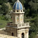 Giumbabulla Luxury House