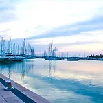 Giumbabulla Luxury House 3* 라구사
