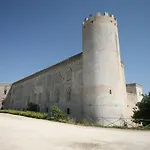 Giumbabulla Luxury House