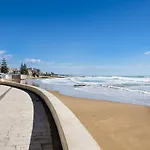 Giumbabulla Luxury House 라구사