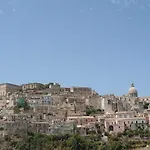 B&B Giumbabulla Luxury House 3*