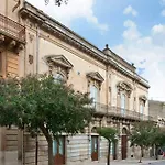 Giumbabulla Luxury House B&B