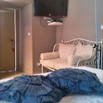 B&B Giumbabulla Luxury House 라구사