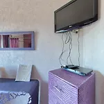 B&B Giumbabulla Luxury House 라구사