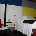Giumbabulla Luxury House