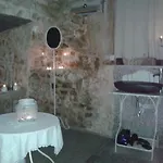 B&B Giumbabulla Luxury House 3*
