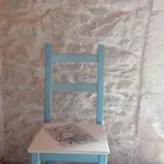 Giumbabulla Luxury House