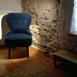 B&B Giumbabulla Luxury House