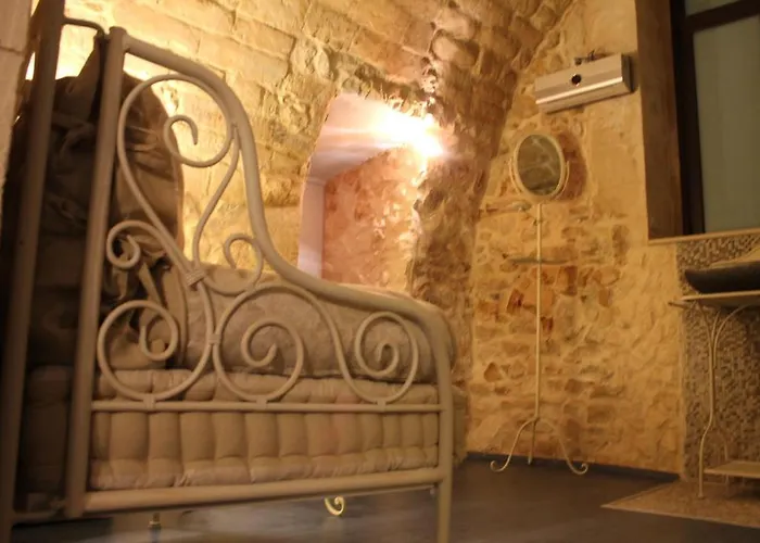 Giumbabulla Luxury House 3*