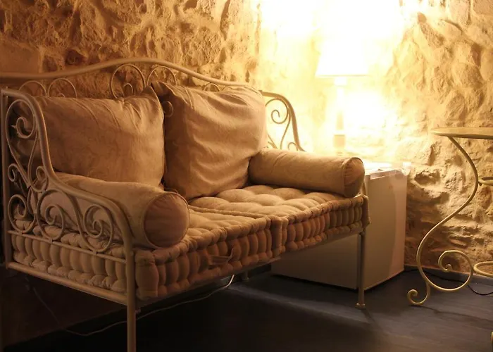 Giumbabulla Luxury House ベッド・アンド・ブレックファスト 3*