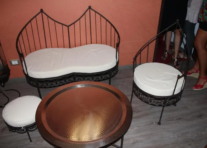 Giumbabulla Luxury House 3*