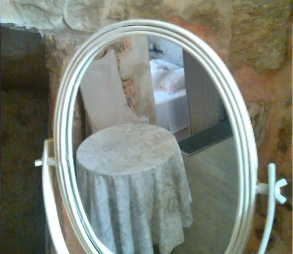 Giumbabulla Luxury House
