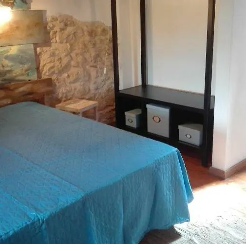 Giumbabulla Luxury House 3*