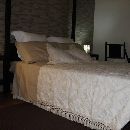 Giumbabulla Luxury House 3* Ragusa