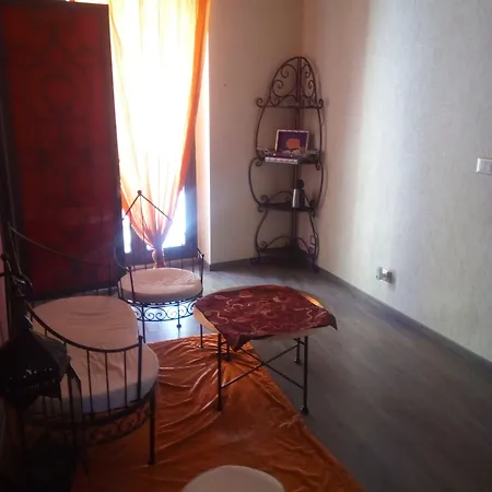 Giumbabulla Luxury House 3*