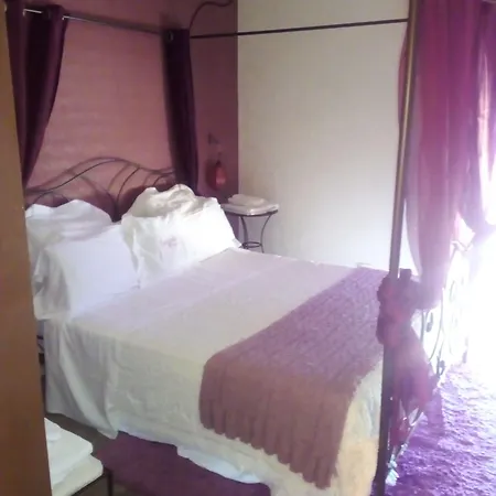 Giumbabulla Luxury House 3*