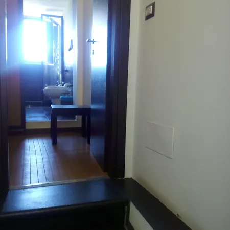 Bed and breakfast Giumbabulla Luxury House