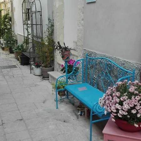 Giumbabulla Luxury House 3*