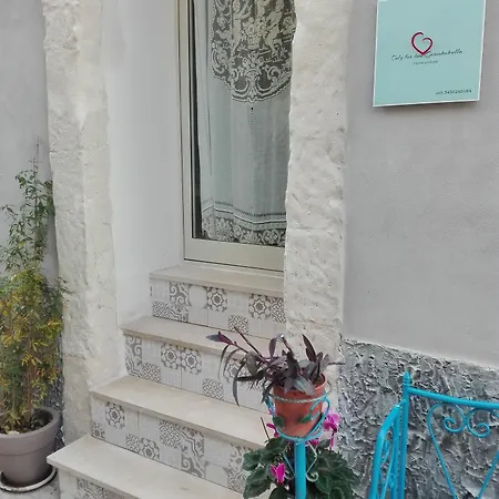 Bed and breakfast Giumbabulla Luxury House