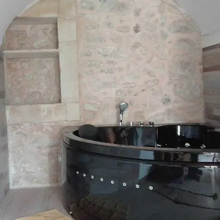 Bed and breakfast Giumbabulla Luxury House