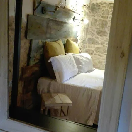Bed and breakfast Giumbabulla Luxury House