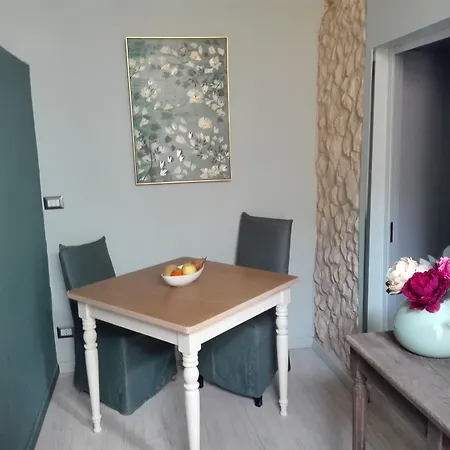 Giumbabulla Luxury House
