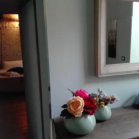 Giumbabulla Luxury House 3* Ragusa