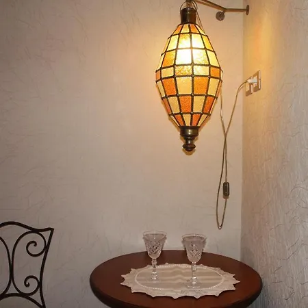 Bed & Breakfast Giumbabulla Luxury House 3*