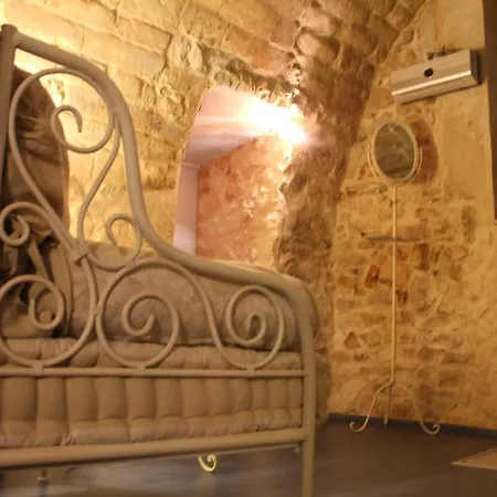 Giumbabulla Luxury House 3*