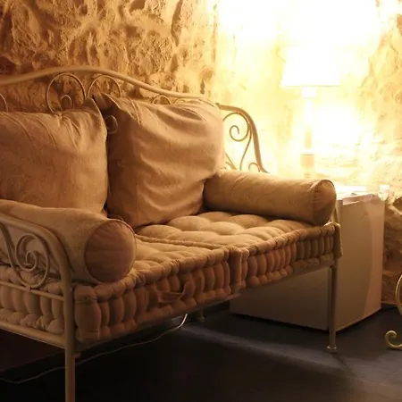 Giumbabulla Luxury House Bed and breakfast 3*