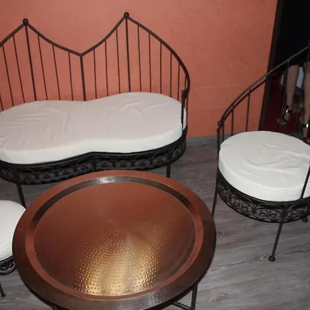 Giumbabulla Luxury House 3*