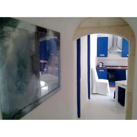 Giumbabulla Luxury House Bed and breakfast 3*