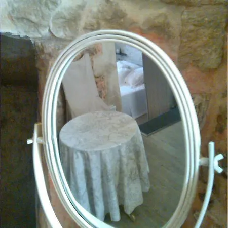 Giumbabulla Luxury House