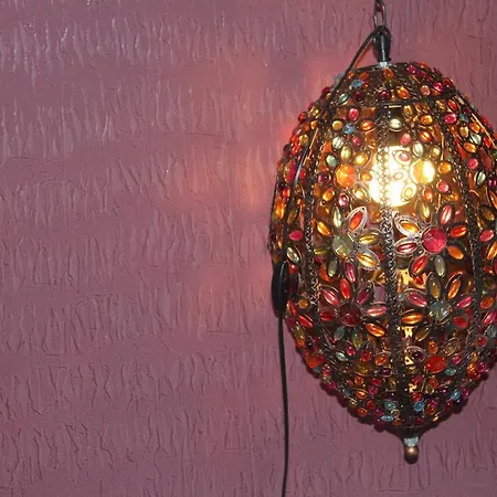 Giumbabulla Luxury House Bed & Breakfast