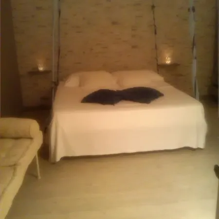 Giumbabulla Luxury House Bed & Breakfast