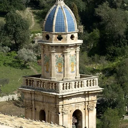 Giumbabulla Luxury House