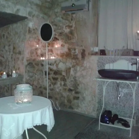 Bed and breakfast Giumbabulla Luxury House 3*