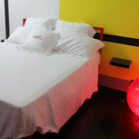 Giumbabulla Luxury House 3* Ragusa