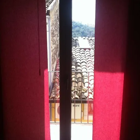 Giumbabulla Luxury House